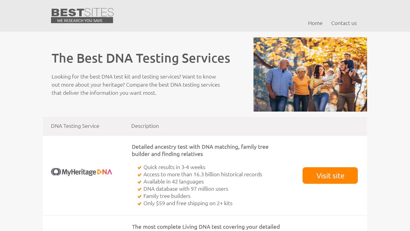 Ancestry Records Search 🧬 Aug 2022